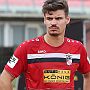 30.9.2017 FC Rot-Weiss Erfurt vs. SV Wehen Wiesbaden 1-3_91